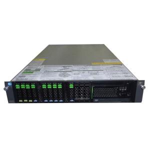 富士通（FUJITSU） PRIMERGY TX1330 M4 (PYT1334RNM) Xeon E-2134 3.5