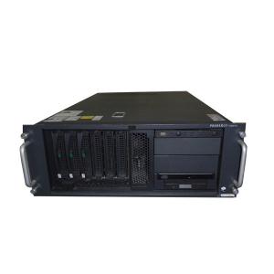 Primergy RX2530M4 Xeon GOLD 6136×2 32GB Fujitsu Primergy RX2530 M4 2x 12-Core Gold 6136 32GB RAM 4x 2.5