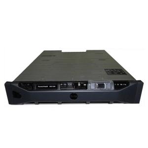 DELL PowerVault MD1200 2TB×5｜aqua-light