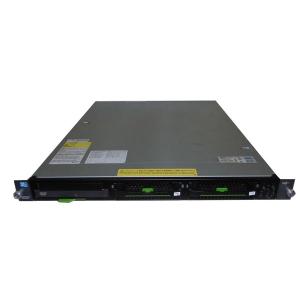 富士通（FUJITSU） PRIMERGY TX1330 M4 (PYT1334RNM) Xeon E-2134 3.5