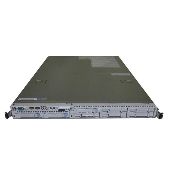 NEC Express5800/E120d-1 (N8100-1913S1Y) Xeon E5-24...