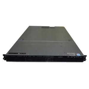 富士通（FUJITSU） PRIMERGY TX1330 M3 (PYT1333TNS) Xeon E3-1220 V6