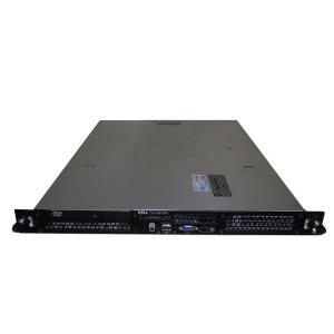FMV-ESPRIMO Windows10 Pro 64bit 富士通 ESPRIMO D588/T (FMVD38001