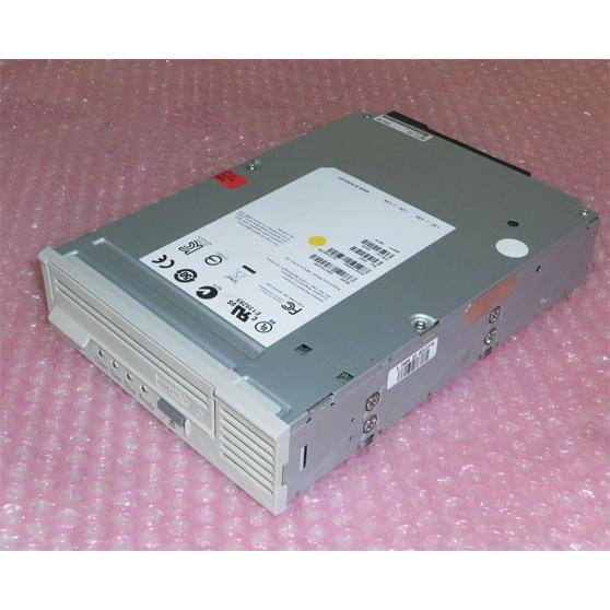 NEC N8151-102 LTO3 テープドライブ 内蔵型