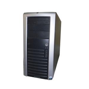 FMV-ESPRIMO Windows11 富士通 ESPRIMO D588/TX (FMVD38039P) 第8世代