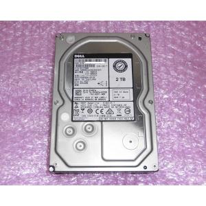 HITACHI HUC106060CSS600 SAS 600GB 10K 2.5インチ 中古ハードディスク