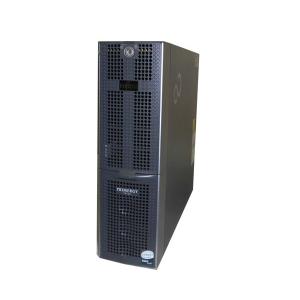 日立（HITACHI） HITACHI HA8000V(HP ProLiant DL360 Gen10 OEM) Xeon