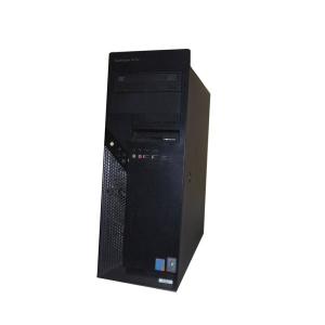 中古ワークステーション OSなし IBM IntelliStation M Pro 6225-7J7 Pentium 4-3.6GHz/2GB/80GB/FX1500｜aqua-light