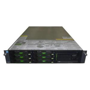 富士通（FUJITSU） PRIMERGY RX300 S8 PYR308R2N Xeon E5-2650 V2 2.6