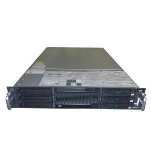 富士通（FUJITSU） PRIMERGY RX1330 M3 (PYR1333R3S) Xeon E3-1230 V6