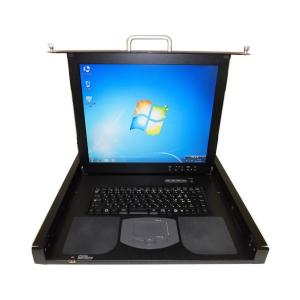 富士通（FUJITSU） SH1516ATD スイッチングハブ 16ポート : アクア