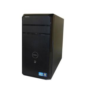 DELL Vostro 460 中古PC Core i7