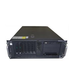 富士通 PRIMERGY TX300FT S4  FT1 PGT30435FE ラック型 Xeon X5260 3.33GHz/4GB/146GB｜aqua-light