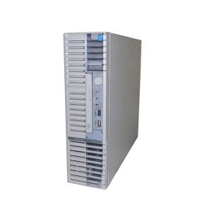 NEC NEC Express5800/T110j-S (N8100-2798Y) Xeon E-2224 3.4GHz