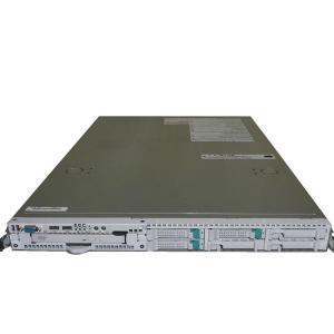 【動作確認済み】NEC Express5800/R120h-2E NEC NEC Express5800/R120h-2E (N8100-2604Y) Xeon Silver 4110 2.1GHz