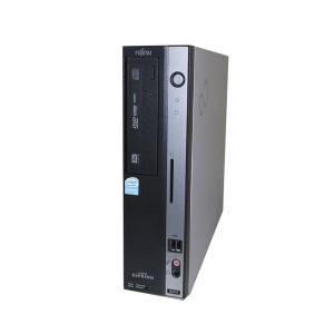富士通・ESPRIMO・D581/C・i5・Win7Pro(64bit) s-l400.jpg