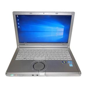 dynabook B Windows10 東芝 Dynabook Satellite B35/R