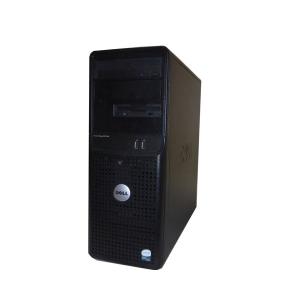 DELL PowerEdge SC1430 Xeon E5310 1.6GHz/8GB/80GB×1