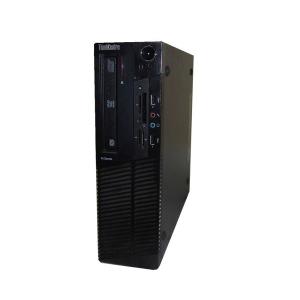 ThinkCentre Windows10 Lenovo M73 Small 10B7-007NJP Core i3-4170