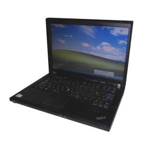 富士通（FUJITSU） 【JUNK】外観難あり OSなし 中古ノートパソコン