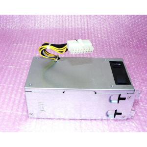 富士通 PRIMERGYTX100 S3 電源...の詳細画像2