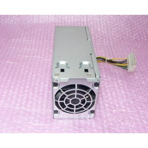 富士通 PRIMERGYTX100 S3 電源...の詳細画像3