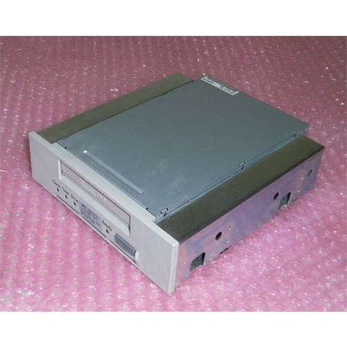 東芝 CMT3612A DAT160テープドライブ BRSLA-05U2-DC 内蔵型 (EB637...