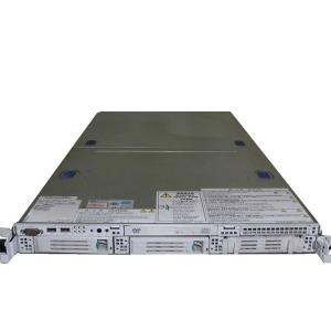 NEC Express5800/R120g-1E (N8100-2424Y) Xeon E5-2603 V4 1.7GHz×2