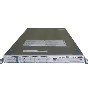 NEC NEC Express5800/R120g-1E (N8100-2424Y) Xeon E5-2603 V4 1.7GHz