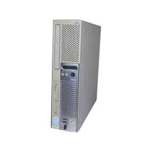 中古　デスクトップパソコン　富士通　f2 imgrc0076190340.jpg?fitin=272:272