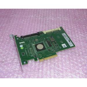 NEC NEC N8103-177 RAIDコントローラ : アクアライト - 通販 - Yahoo