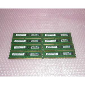 HP Z820 中古メモリー 16GBの買取情報