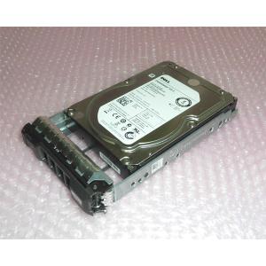 DELL（デル） DELL 061XPF (ST9146853SS) SAS 146GB 15K 2.5インチ