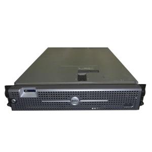 DELL（デル） DELL PowerEdge R330 Xeon E3-1220 V6 3.0GHz メモリ 8GB