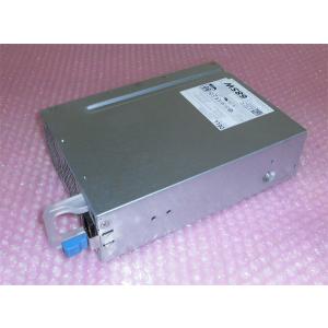 Mate Windows10 Pro 64bit NEC MK27ML-U (PC-MK27MLZGCBSU) 第6世代