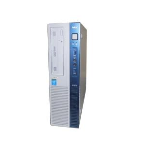 Mate Windows10 Pro 64bit NEC MK37LL-N (PC-MK37LLZN1ASN) Core Mate Windows10 Pro 64bit NEC MK37LL-N (PC-MK37LLZN1ASN) Core