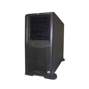 富士通（FUJITSU） Windows8.1 Pro 64bit ESPRIMO D551/GX (FMVD0502KP