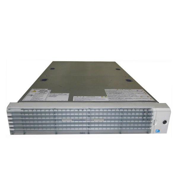 NEC Express5800/R120b-2 (N8100-1709) 中古 Xeon E5645...