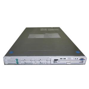 NEC NEC Express5800/R120g-1E (N8100-2424Y) Xeon E5-2603 V4 1.7GHz