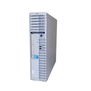 NEC NEC Express5800/T110j-S (N8100-2798Y) Xeon E-2224 3.4GHz