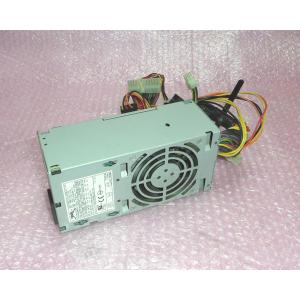 NEC Express5800 GT110b-S 電源ユニットの買取情報