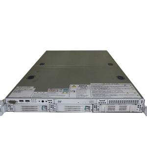 NEC Express5800/120Rh-1(N8100-1396) 中古 Xeon E5405 ...