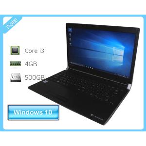日本HP Windows10 Home 64bit HP 15-ba001AU 3165NGW AMD E2-7110 APU