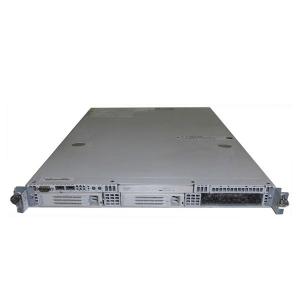 NEC NEC Express5800/R120h-1E (N8100-2779Y) Xeon Gold 5218 2.3GHz