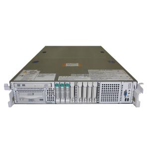 NEC Express5800/R120b-2(N8100-1648) Xeon X5670 2.9...