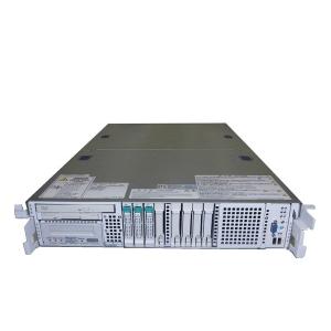 NEC NEC Express5800/R120g-1E (N8100-2424Y) Xeon E5-2603 V4 1.7GHz