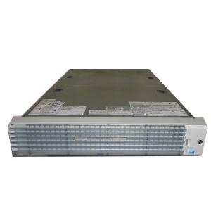 NEC Express5800/R120a-2 (N8100-1507) Xeon E5504 2....