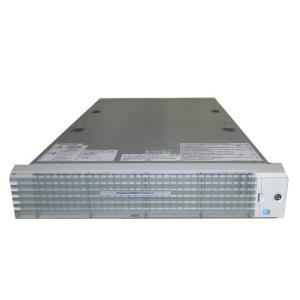 NEC Express5800/R120a-2 (N8100-1508) Xeon E5520 2....