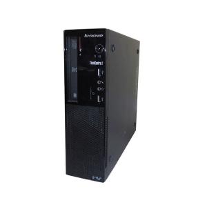 Lenovo（レノボ） Windows10 Pro 64bit Lenovo S500 Small 10HV-001JJP