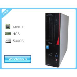 1か月保証】デスクトップパソコン 中古 Windows11 超小型 軽量 Lenovo